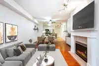 208 9668 148 STREET - thumbnail 8