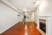 208 9668 148 STREET - thumbnail 9