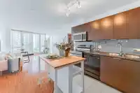 1009 13618 100 AVENUE - thumbnail 1