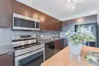 1009 13618 100 AVENUE - thumbnail 2