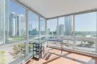 1009 13618 100 AVENUE - thumbnail 11