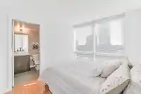 1009 13618 100 AVENUE - thumbnail 12