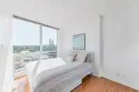 1009 13618 100 AVENUE - thumbnail 14