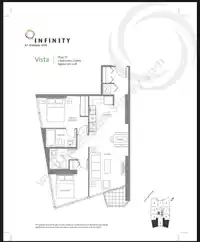 1009 13618 100 AVENUE - thumbnail 16