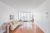 1009 13618 100 AVENUE - thumbnail 3