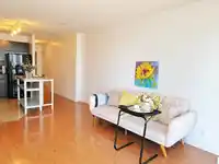 1009 13618 100 AVENUE - thumbnail 5