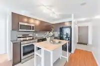 1009 13618 100 AVENUE - thumbnail 6
