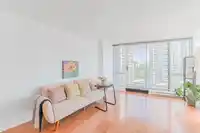 1009 13618 100 AVENUE - thumbnail 7