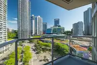 1009 13618 100 AVENUE - thumbnail 9