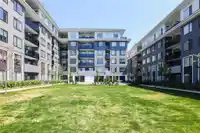 616 15825 85 AVENUE - thumbnail 2