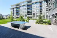 616 15825 85 AVENUE - thumbnail 11