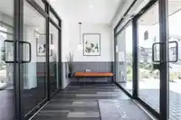 616 15825 85 AVENUE - thumbnail 3