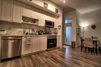 616 15825 85 AVENUE - thumbnail 4