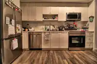 616 15825 85 AVENUE - thumbnail 5