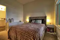 616 15825 85 AVENUE - thumbnail 6