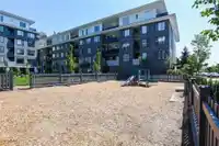 616 15825 85 AVENUE - thumbnail 10
