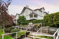 207 17740 58A AVENUE - thumbnail 1