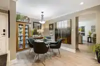 207 17740 58A AVENUE - thumbnail 11