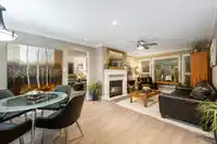 207 17740 58A AVENUE - thumbnail 12