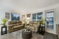 207 17740 58A AVENUE - thumbnail 13