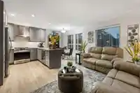 207 17740 58A AVENUE - thumbnail 15