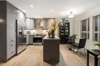 207 17740 58A AVENUE - thumbnail 16