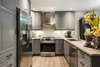 207 17740 58A AVENUE - thumbnail 18
