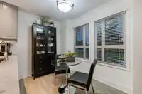 207 17740 58A AVENUE - thumbnail 20