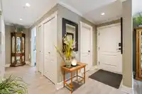 207 17740 58A AVENUE - thumbnail 21