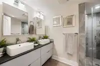 207 17740 58A AVENUE - thumbnail 24