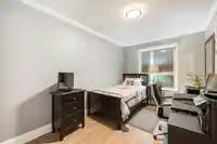 207 17740 58A AVENUE - thumbnail 26