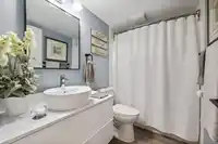 207 17740 58A AVENUE - thumbnail 28