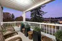 207 17740 58A AVENUE - thumbnail 30