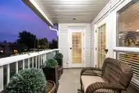 207 17740 58A AVENUE - thumbnail 31