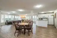 207 17740 58A AVENUE - thumbnail 33