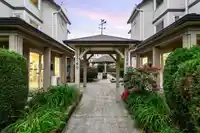 207 17740 58A AVENUE - thumbnail 5