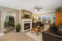 207 17740 58A AVENUE - thumbnail 6