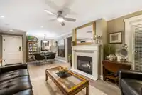 207 17740 58A AVENUE - thumbnail 8