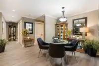 207 17740 58A AVENUE - thumbnail 10
