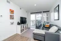 1006 10448 UNIVERSITY DRIVE - thumbnail 13