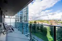 1006 10448 UNIVERSITY DRIVE - thumbnail 22