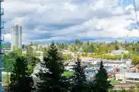 1006 10448 UNIVERSITY DRIVE - thumbnail 23