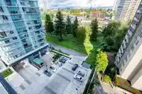 1006 10448 UNIVERSITY DRIVE - thumbnail 24