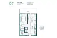 1006 10448 UNIVERSITY DRIVE - thumbnail 25