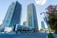 1006 10448 UNIVERSITY DRIVE - thumbnail 27