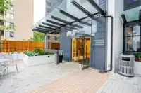 1006 10448 UNIVERSITY DRIVE - thumbnail 28