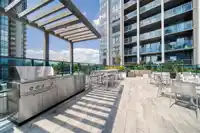 1006 10448 UNIVERSITY DRIVE - thumbnail 29