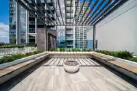 1006 10448 UNIVERSITY DRIVE - thumbnail 30