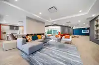 1006 10448 UNIVERSITY DRIVE - thumbnail 34