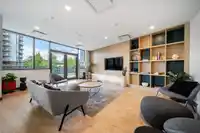1006 10448 UNIVERSITY DRIVE - thumbnail 36